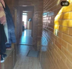 Продан Дом / вилла 7 Комнаты 200 m², Бузовна Продан Дом / вилла 7 Комнаты 200 m², Бузовна