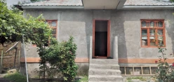 Sale house / villa 3 rooms 72 m²,  Gabala