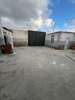 Satılır obyekt 450 m²,  Binəqədi