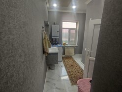 Satılır ev/villa 6 otaqlı 190 m²,  Binə