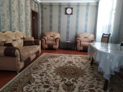 İcarə yeni tikili 2 otaqlı 62 m², İnşaatçılar m.