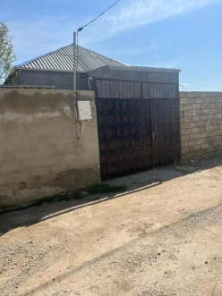 Satılır ev/villa 3 otaqlı 230 m², Binə q.