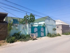 Satılır ev/villa 4 otaqlı 69 m², Xırdalan