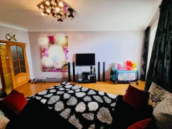 Sale new building 4 rooms 204 m²,  Azadliq Prospekti m.