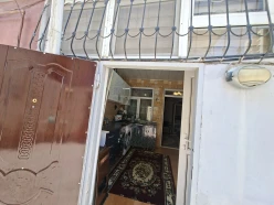 Satılır ev/villa 1 otaqlı 45 m²,  Xırdalan