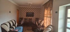 Sale house / villa 3 rooms 90 m²,  Surakhani