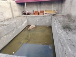 Satılır torpaq sahəsi 24 sot,  Maştağa