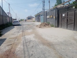 Satılır yeni tikili 2 otaqlı 90 m²,  Abşeron