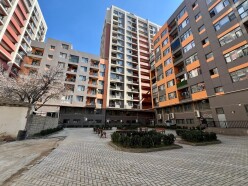 İcarə yeni tikili 1 otaqlı 41 m², Nəriman Nərimanov m. İcarə yeni tikili 1 otaqlı 41 m², Nəriman Nərimanov m.