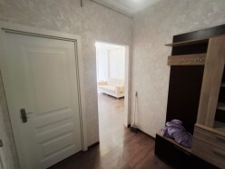 İcarə yeni tikili 2 otaqlı 56 m², Yasamal İcarə yeni tikili 2 otaqlı 56 m², Yasamal