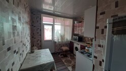 Satılır köhnə tikili 5 otaqlı 110 m²,  Bakıxanov