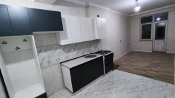 Satılır yeni tikili 2 otaqlı 57.34 m²,  Masazır