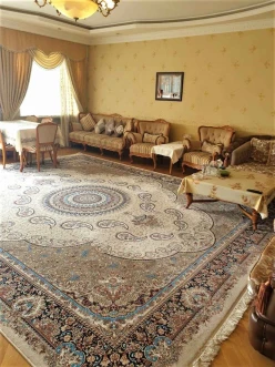 Satılır yeni tikili 4 otaqlı 220 m², 28 May m.