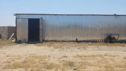 İcarə obyekt 240 m², Binəqədi r.