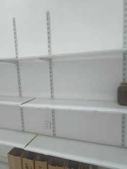 İcarə obyekt 15 m², 4-cü mikrorayon q.