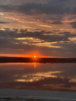 Satılır yeni tikili 2 otaqlı 68 m², Masazır q.