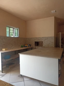 İcarə obyekt 30 m², 4-cü mikrorayon q.