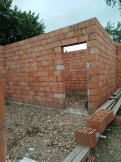 Satılır torpaq sahəsi 4 sot,  İsmayıllı