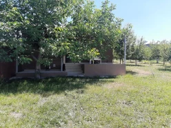 İcarə ev/villa 2 otaqlı 70 m², İsmayıllı