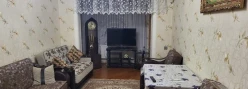 İcarə köhnə tikili 2 otaqlı 65 m², Azadlıq prospekti m.