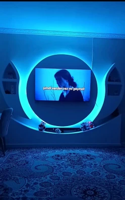 Sale house / villa 2 rooms 100 m²,  Insaatchilar m.