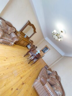İcarə yeni tikili 2 otaqlı 75 m², İnşaatçılar m. İcarə yeni tikili 2 otaqlı 75 m², İnşaatçılar m.
