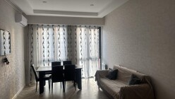 İcarə yeni tikili 3 otaqlı 85 m², İnşaatçılar m. İcarə yeni tikili 3 otaqlı 85 m², İnşaatçılar m.