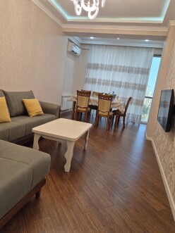 İcarə yeni tikili 2 otaqlı 150 m², Nəriman Nərimanov m. İcarə yeni tikili 2 otaqlı 150 m², Nəriman Nərimanov m.