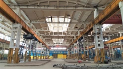 İcarə obyekt 600 m², Nərimanov r.