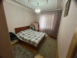 Satılır köhnə tikili 4 otaqlı 100 m², İnşaatçılar m.