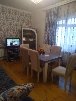 Satılır ev/villa 3 otaqlı 88 m², Xırdalan