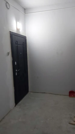 Satılır yeni tikili 3 otaqlı 70 m², Xırdalan