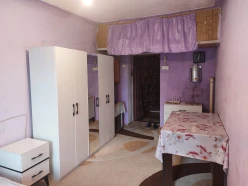 İcarə köhnə tikili 1 otaqlı 18 m², Sumqayıt