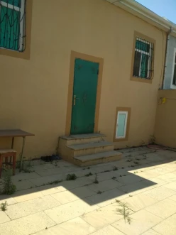 Satılır ev/villa 3 otaqlı 70 m², Hökməli q