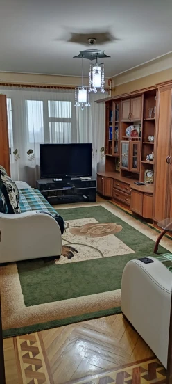 Satılır yeni tikili 3 otaqlı 110 m², Yasamal r.