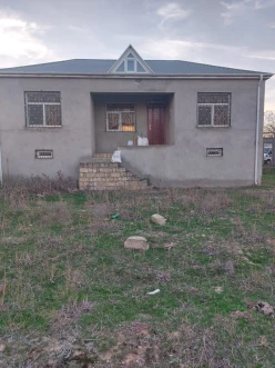 Продан Дом / вилла 5 Комнаты 130 m²,  Мехдиабад