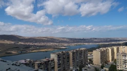 Sale new building 2 rooms 88 m²,  Insaatchilar m.