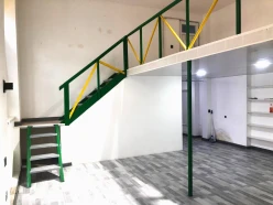 İcarə obyekt 72 m²,  Yasamal