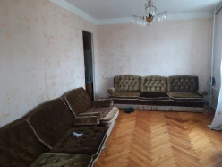 Satılır köhnə tikili 2 otaqlı 30 m², Yasamal r.