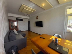 Sale new building 2 rooms 63 m²,  New Yasamal