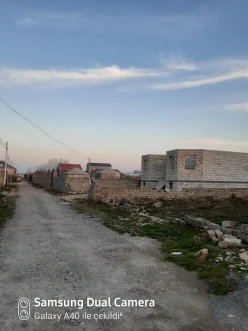 Satılır ev/villa 6 otaqlı 300 m², Məmmədli q.