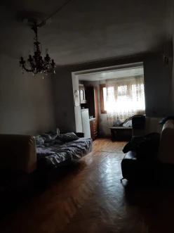 Satılır köhnə tikili 2 otaqlı 31 m², Yasamal r.