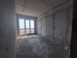 Продан Новое здание 2 Комнаты 46 m²,  Ясамал