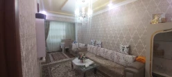 Sale new building 2 rooms 58 m²,  New Yasamal