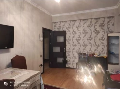 İcarə köhnə tikili 2 otaqlı 63 m², Qara Qarayev m.