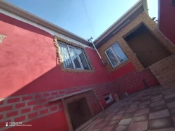 Sale house / villa 2 rooms 70 m²,  Hovsan