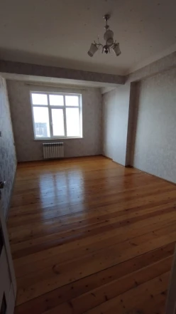 İcarə yeni tikili 3 otaqlı 110 m², İnşaatçılar m.
