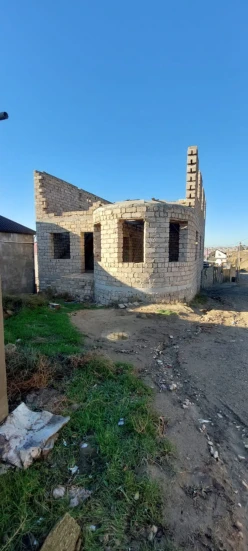 Продан Деревенский дом 210 m²,  Дигях