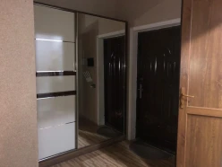 Satılır yeni tikili 2 otaqlı 83 m², Xırdalan