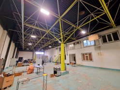 Rent object 1000 m²,  Binagadi